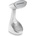 Tefal DT9130E0 Access Steam Care White