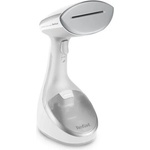 Tefal DT9130E0 Access Steam Care White