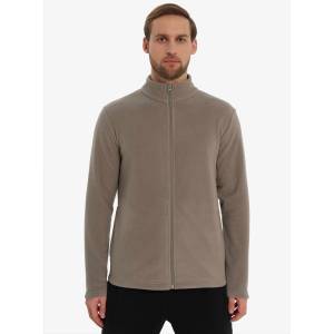 OUTVENTURE Полар Huron Men’s Fleece jumper full zip (130758-T3)