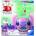 Ravensburger 3D пъзел Ravensburger от 72 части - Ейнджъл (11639)