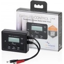 Aquatlantis Easy Led Control 2 plus