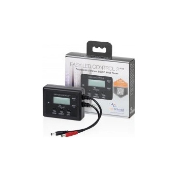 Aquatlantis Easy Led Control 2 plus