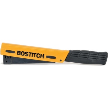 Bostitch H30-8