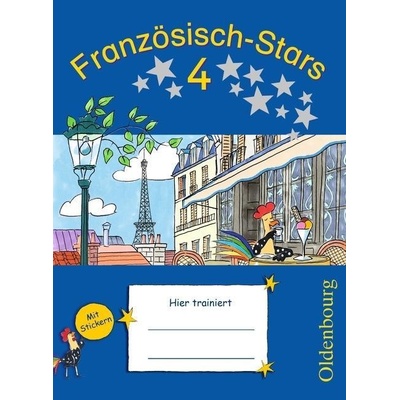 4. Schuljahr