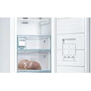 BOSCH GSN51DWDP