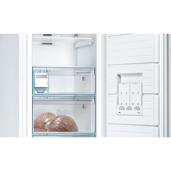 BOSCH GSN51DWDP