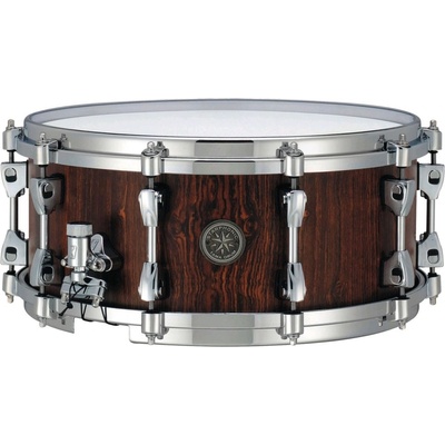 Tama PBC 146 MNC