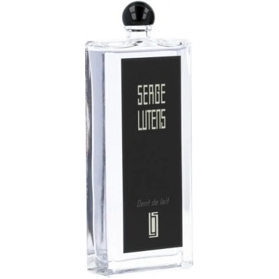 Serge Lutens Dent de Lait parfumovaná voda dámska 100 ml