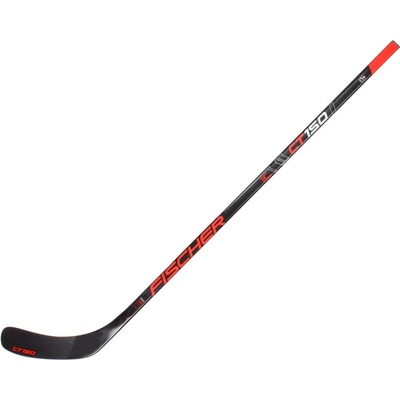Fischer CT150 2020 YTH – Zboží Dáma