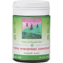 TCM Herbs Vidina pokojného odpočinku 100 tabliet