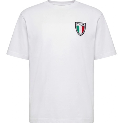 Dolce & Gabbana Italia White