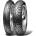 Pirelli Sport Demon 100/90-18 56H