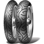 Pirelli Sport Demon 100/90-18 56H Мотоциклетни гуми