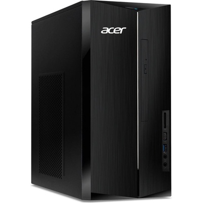 ACER Aspire TC-1760 DG.E31EC.00B