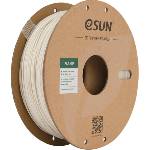 eSUN PLA-GF Nature - 1, 75 mm / 1000 g (PLA-GF175W1P1)