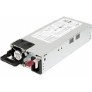 Aruba JL085A