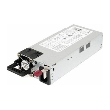 Aruba JL085A