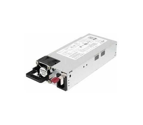 Aruba JL085A