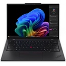 Lenovo ThinkPad T14s G6 21N1000JCK
