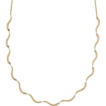 Skagen Дамско колие Skagen SKJ1746710 (SKJ1746710)