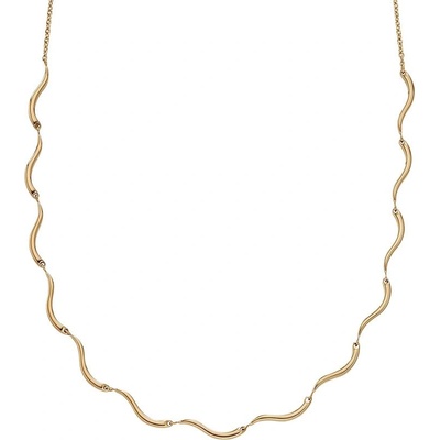 Skagen Дамско колие Skagen SKJ1746710 (SKJ1746710)