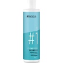 Šampony Indola Innova Specialist Cleansing Shampoo 300 ml