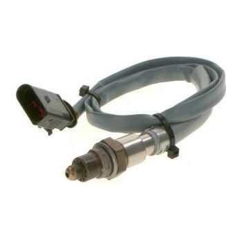 Lambda sonda BOSCH 0 258 030 296