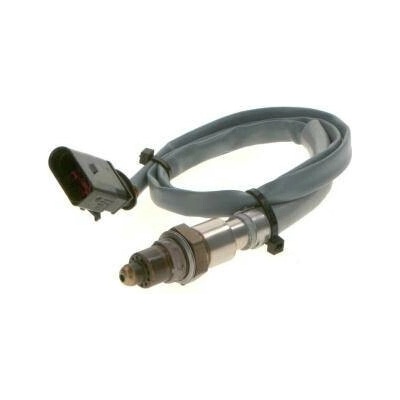 Lambda sonda BOSCH 0 258 030 296