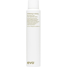 evo Shebang-a-bang Dry Spray Wax 200 ml