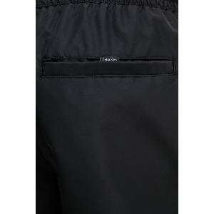 Calvin Klein плувни шорти мъжки (LV00N61024)