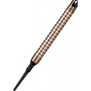 Mission Komodo RX M3 21g