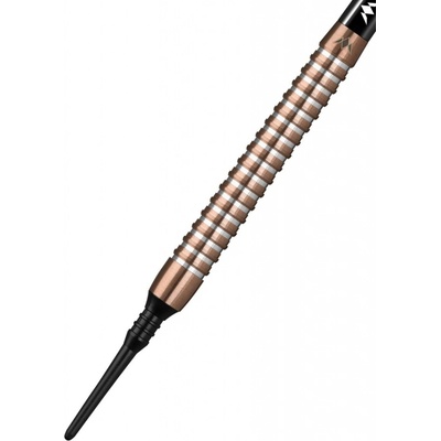 Mission Komodo RX M3 21g