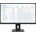 Lenovo ThinkVision E27-40