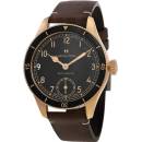 Hamilton H76709530