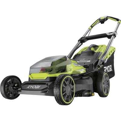 RYOBI 18V ONE+ 5133004584