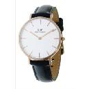Image 1 of Daniel Wellington DW00100174