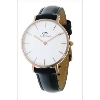Image 1 of Daniel Wellington DW00100174