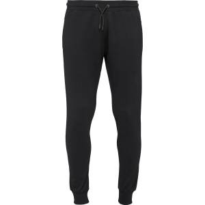 Russell Athletic JOGGER XXL - sportisimo - 66,48 лв