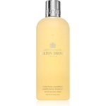 Molton Brown Purifying Indian Cress Shampoo почистващ шампоан за подхранване и блясък 300ml