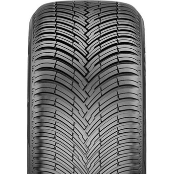 Image 1 of Pirelli CINTURATO ALL SEASON SF 3 XL 215/50 R17 95W