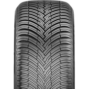 Pirelli CINTURATO ALL SEASON SF 3 XL 215/50 R17 95W Автомобилни гуми