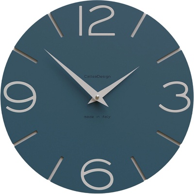 CalleaDesign 10-005-57