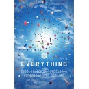Everything