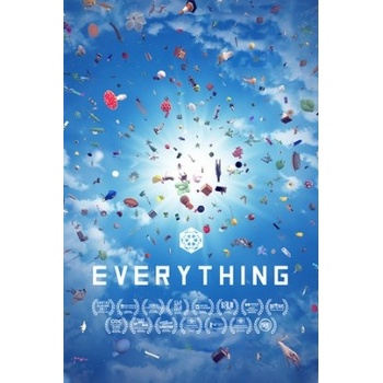 Everything