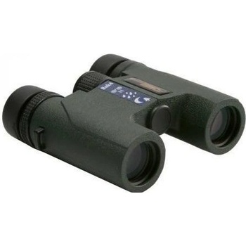 Fomei Hunter 10x25 DCF