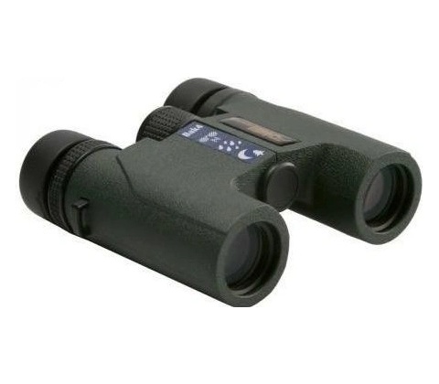 Fomei Hunter 10x25 DCF