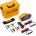 Fluke SMFT-1000/LITE