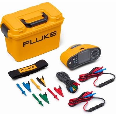 Fluke SMFT-1000/LITE