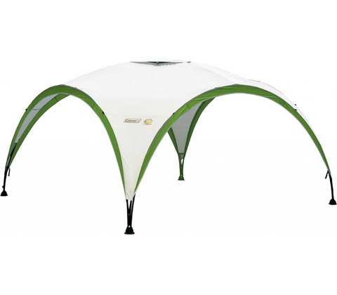 Coleman Event Shelter Pro L