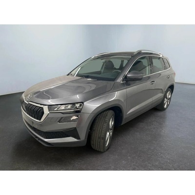 Skoda Karoq 1.5 TSI Selection DSG 110 kW